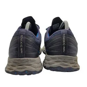 New Balance | Shoes | New Balance Kaymin Trl Fresh Foam  display picture 1